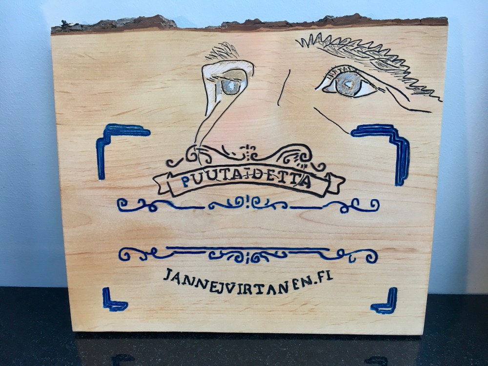 AF04F306-7A25-4E30-B77F-FE6CB53B2865