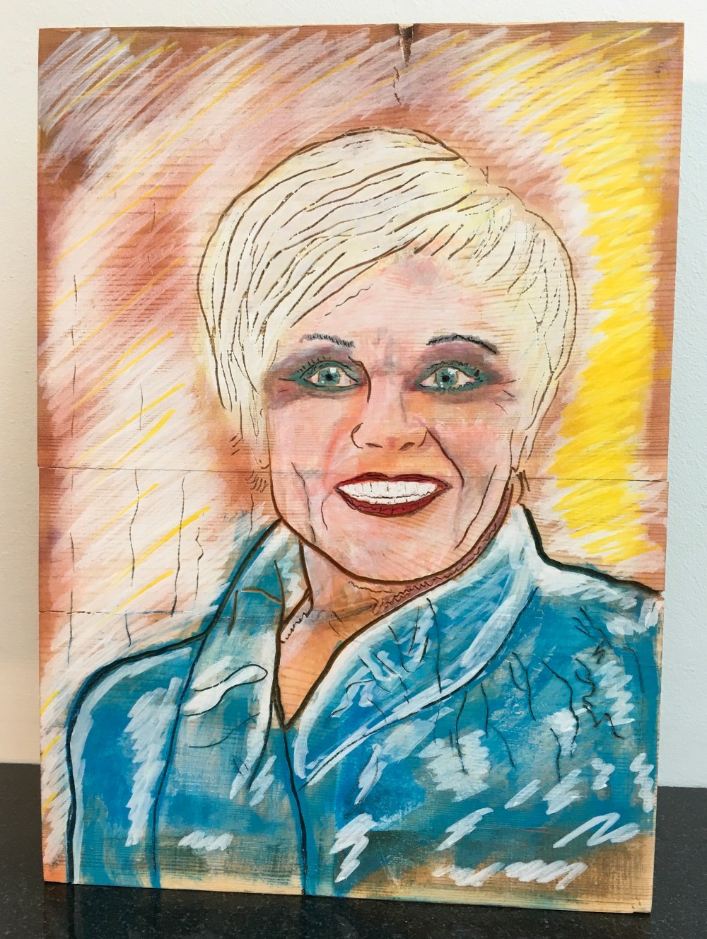 B116A534-6797-4F6F-AC21-C7FB022FDA20