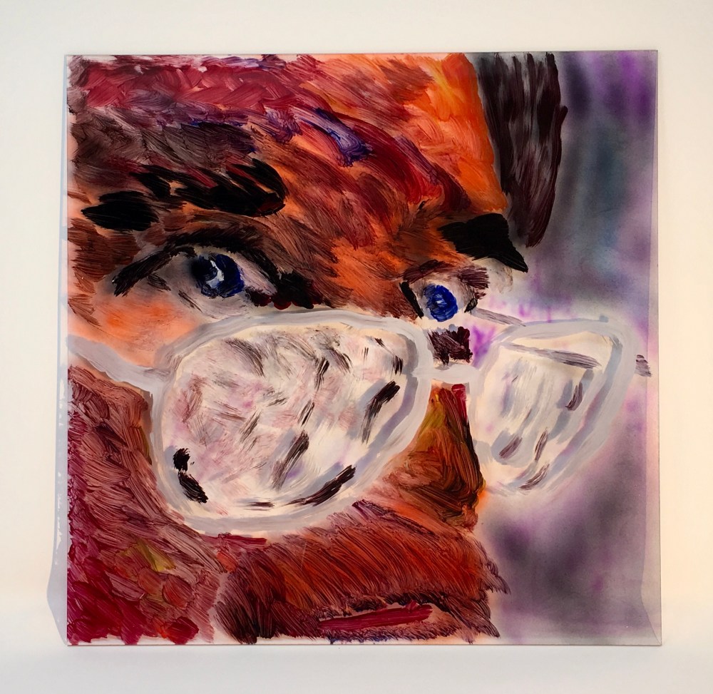 0B0C29F5-9C6D-43A9-A547-E8CBE5EA95D3