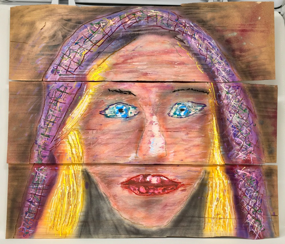 0FCBA89D-BD5C-487F-87C5-5CA2A35EF1FD