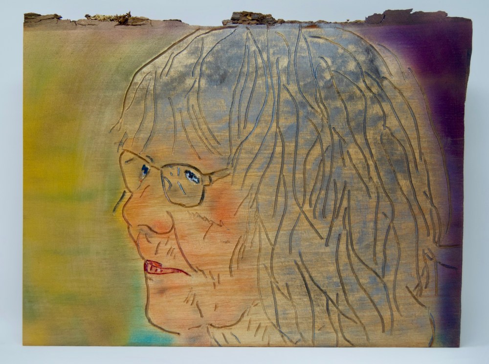 2798A2FA-2711-4427-805F-293D5F7DF7B9