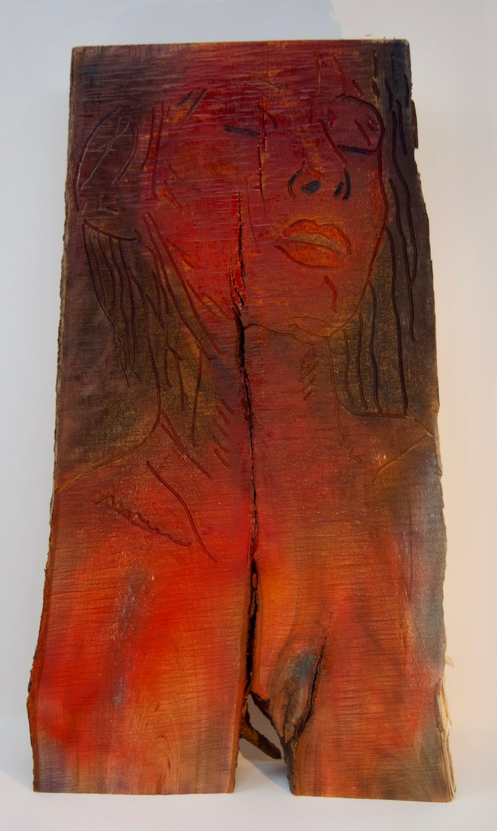 6C0A7E0A-C109-41B5-9211-15B60014ACDB