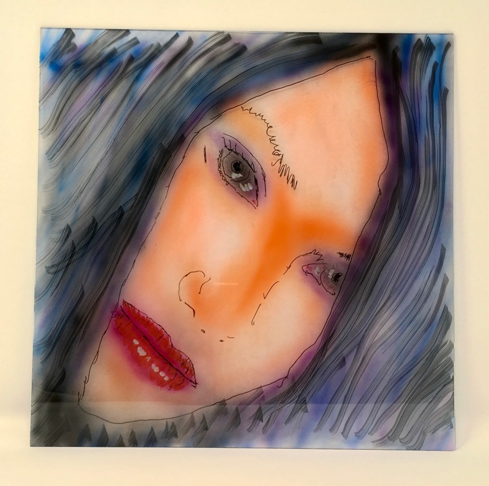 AD8AFA81-0D7C-4377-A0D1-E9B32313C2CB