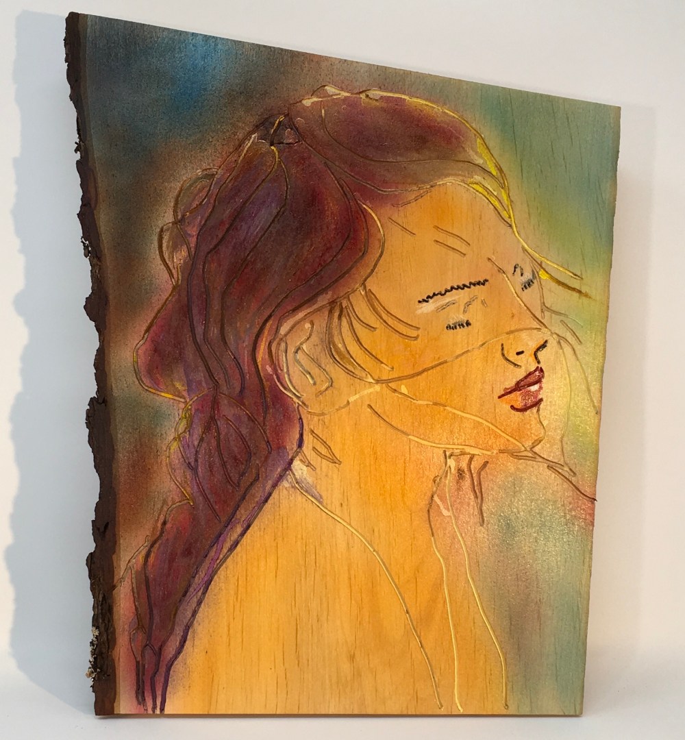 ADDD1679-57FC-47F0-A5BF-711A0A3C9969