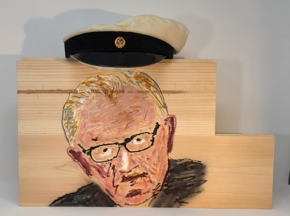 AFA6C241-FAEE-4950-ADD6-A7DE040C9B7D