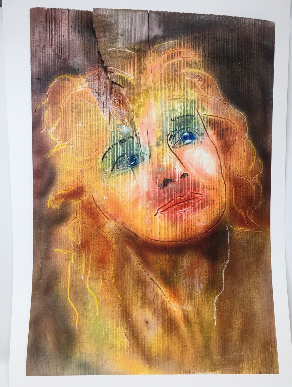 EED53409-3673-4349-A597-188B1E0E2E19