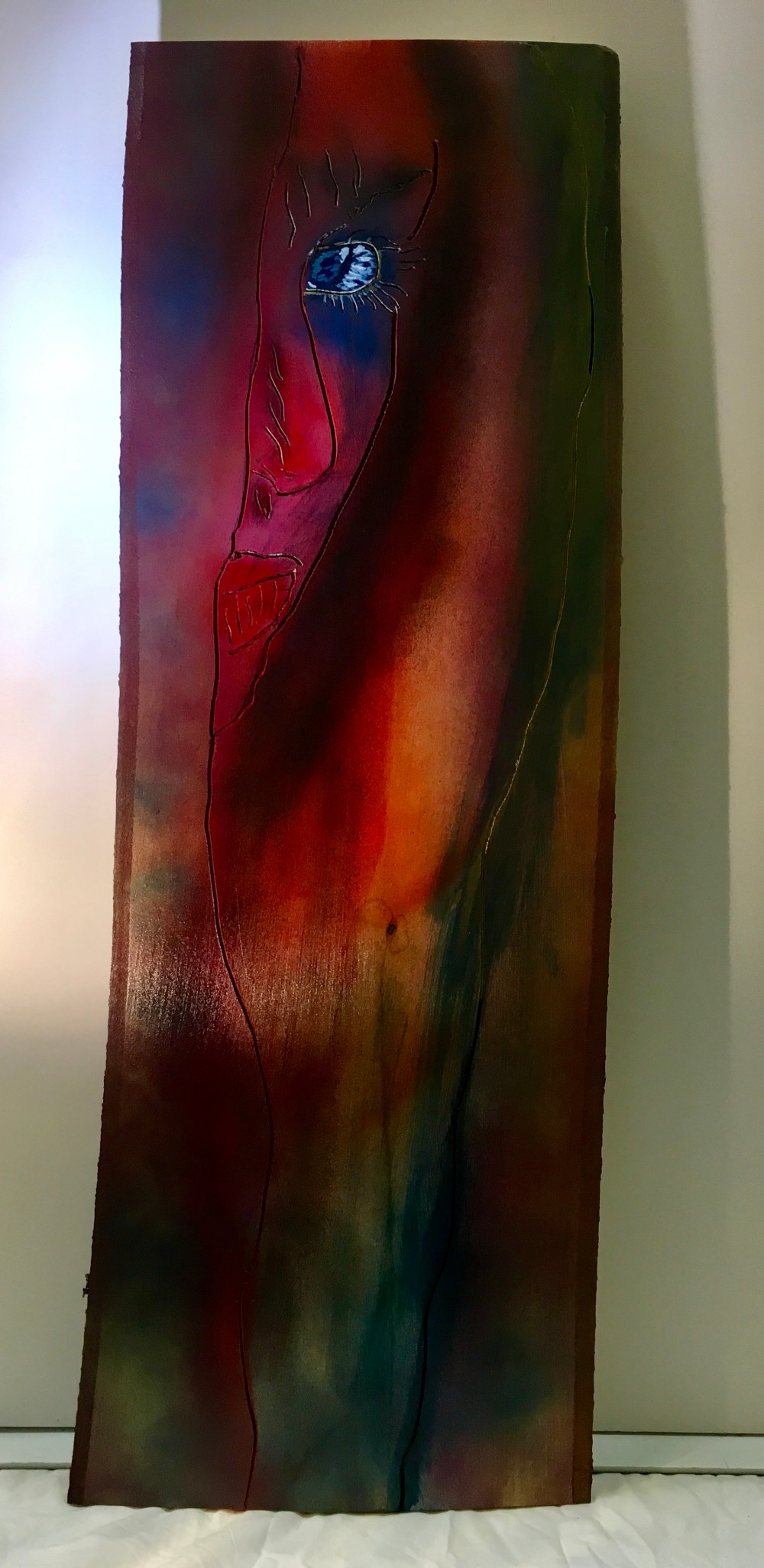 2561B777-067F-4B2F-9EBC-8A99FD1CA892