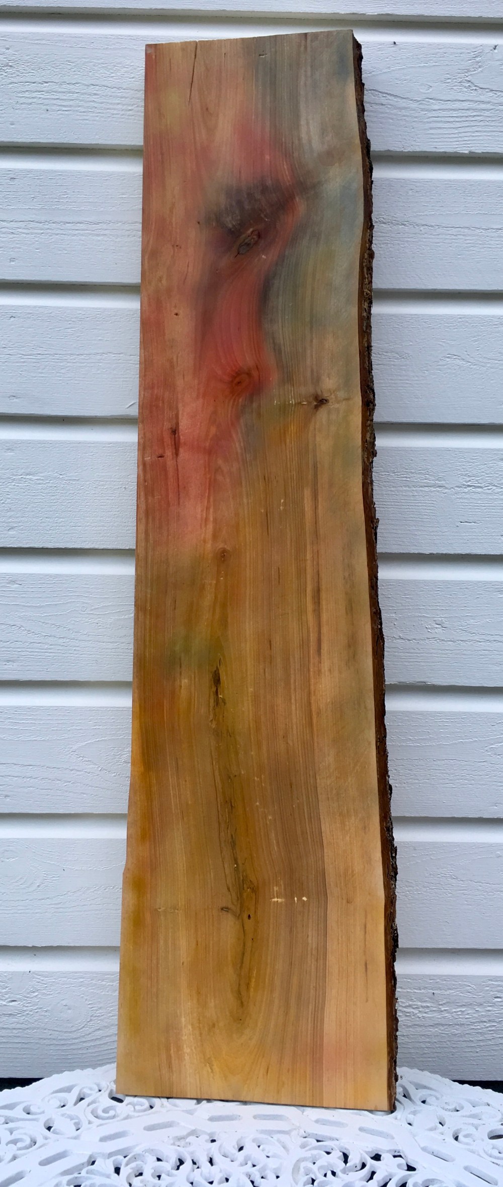 8BACE864-5F79-4100-B60D-C34D37CE7D1D