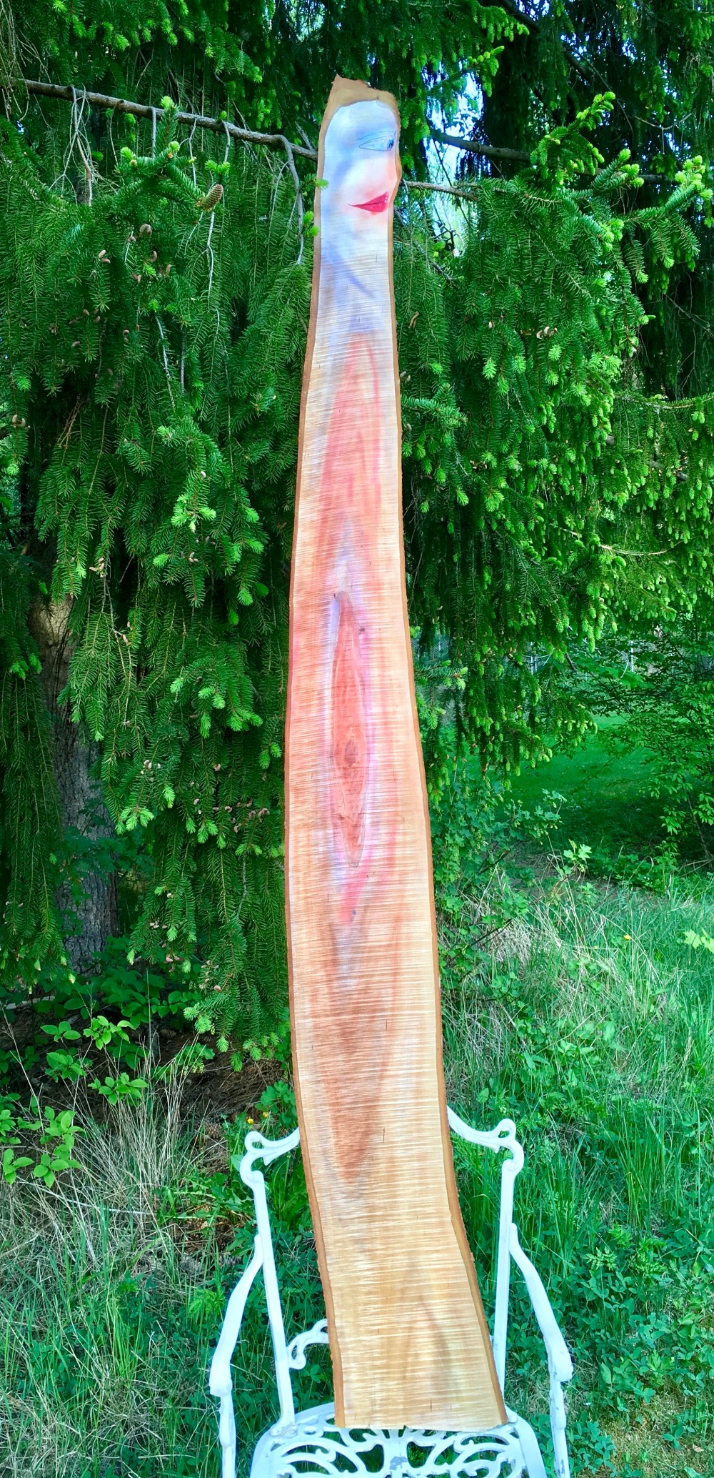 E3455282-03DB-4C74-941E-19453D3A5084