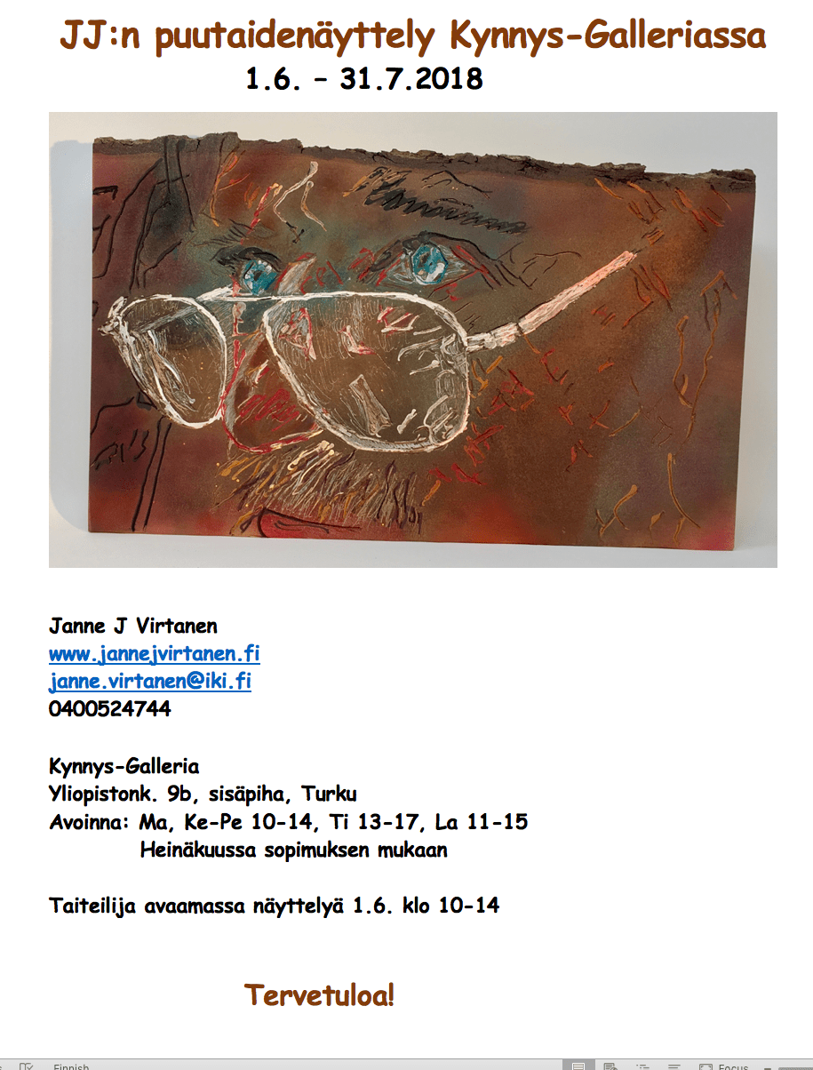 F92AD19F-80C1-4371-AF68-E1FE323A540E