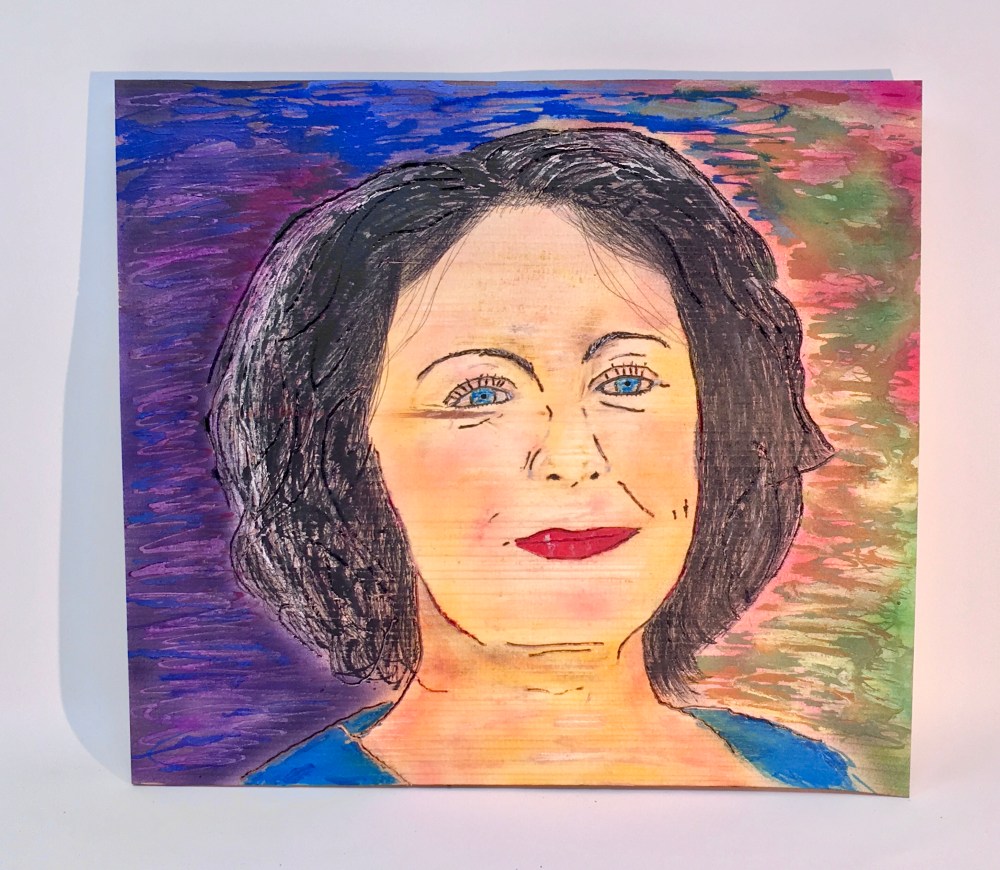 0C8177A8-ADD5-40E4-9081-AEA78682F077