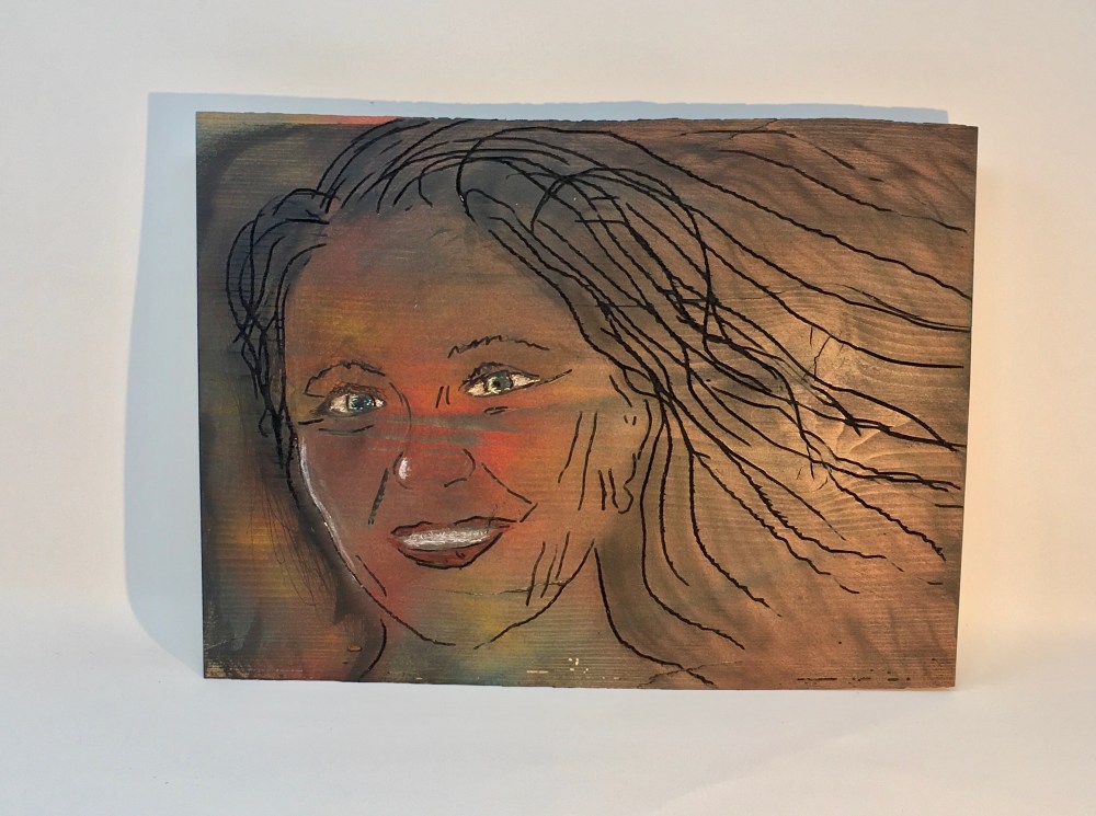 13A0D236-F7FE-460B-AF1C-1FB2924AEABC