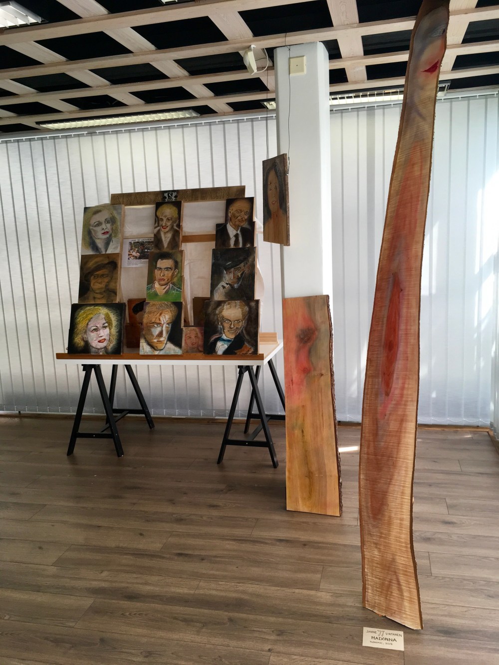 164D5376-8041-4986-8EF0-0752628C4F56