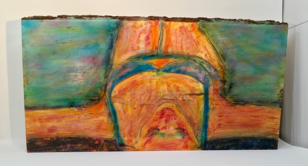 70607BDD-E2E8-4412-8C51-96AE7E02D75D