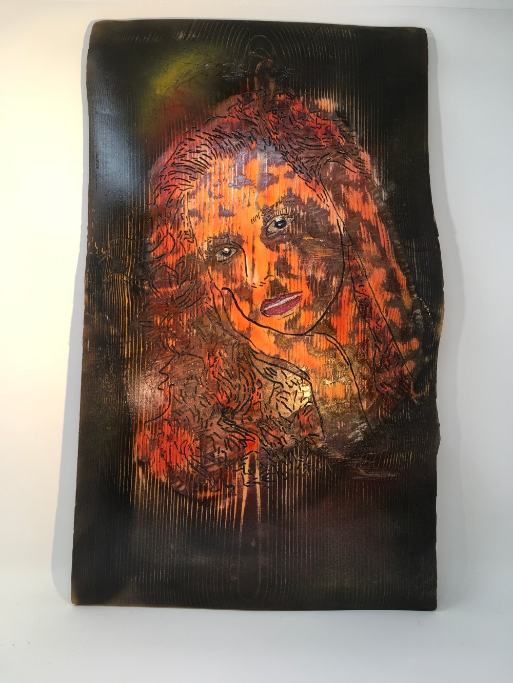 A9719B82-C2D0-427B-8BA0-8FE38F67839F