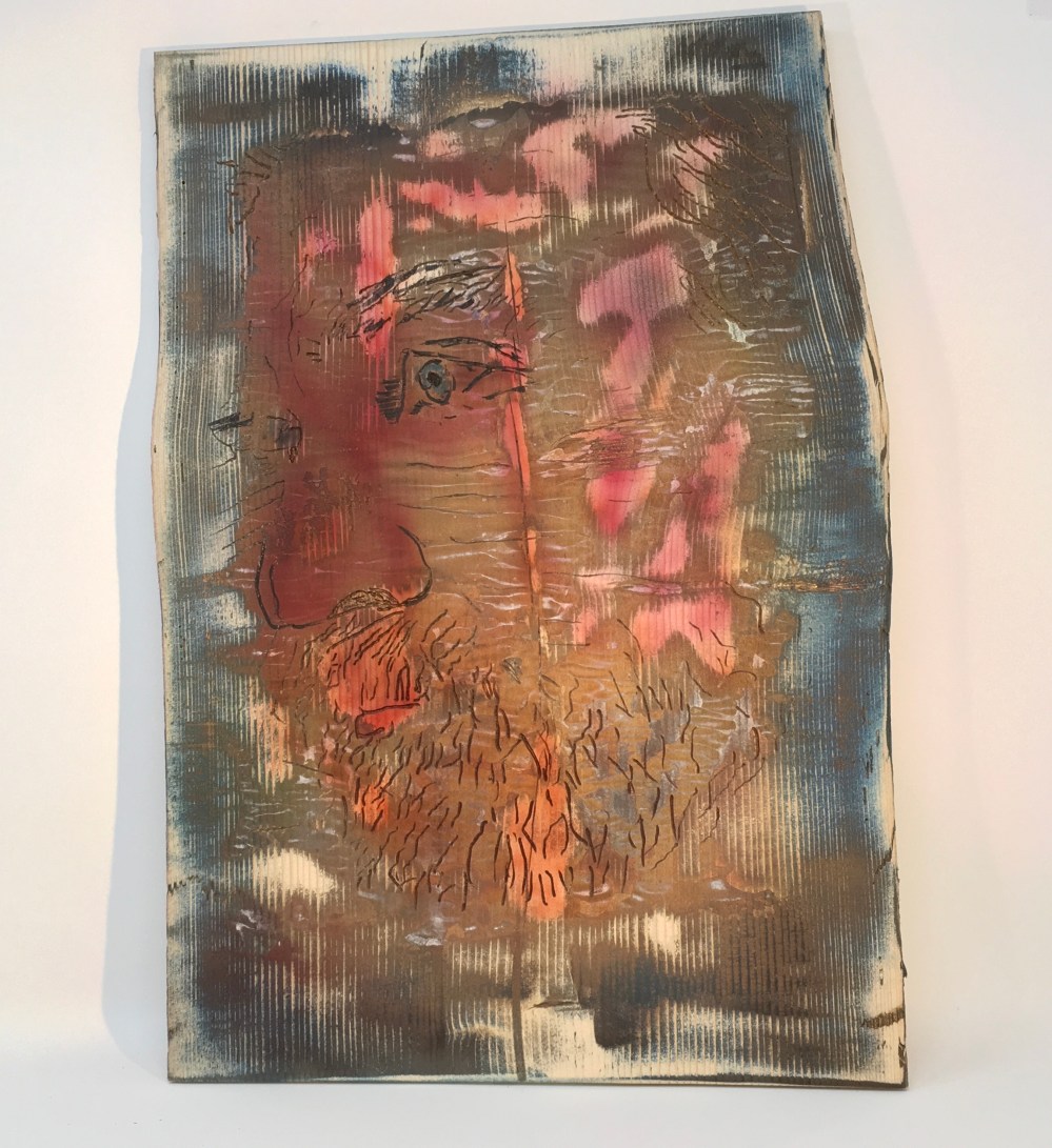 5A03C1DC-70A9-4977-973E-9C306D56F866