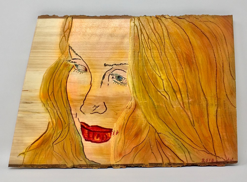 839EC881-13E1-450D-9B29-D717C1845A05