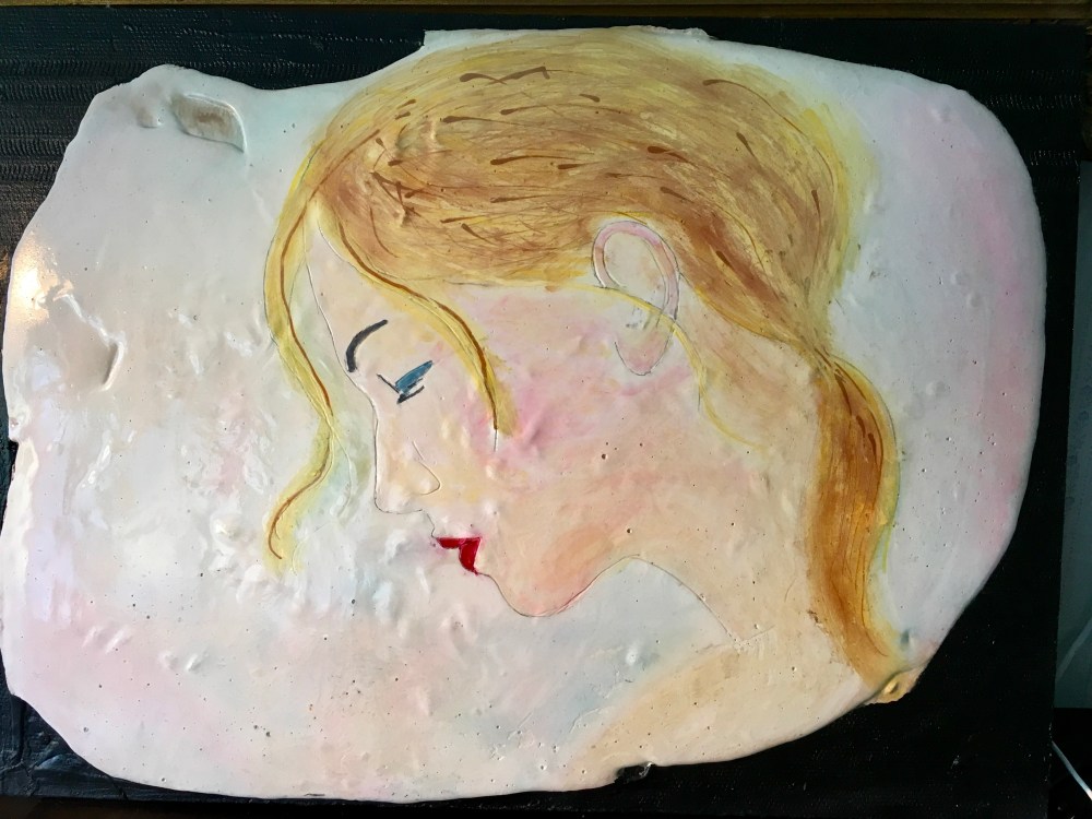 38098DFE-7284-431C-A650-F41AFF753DAD