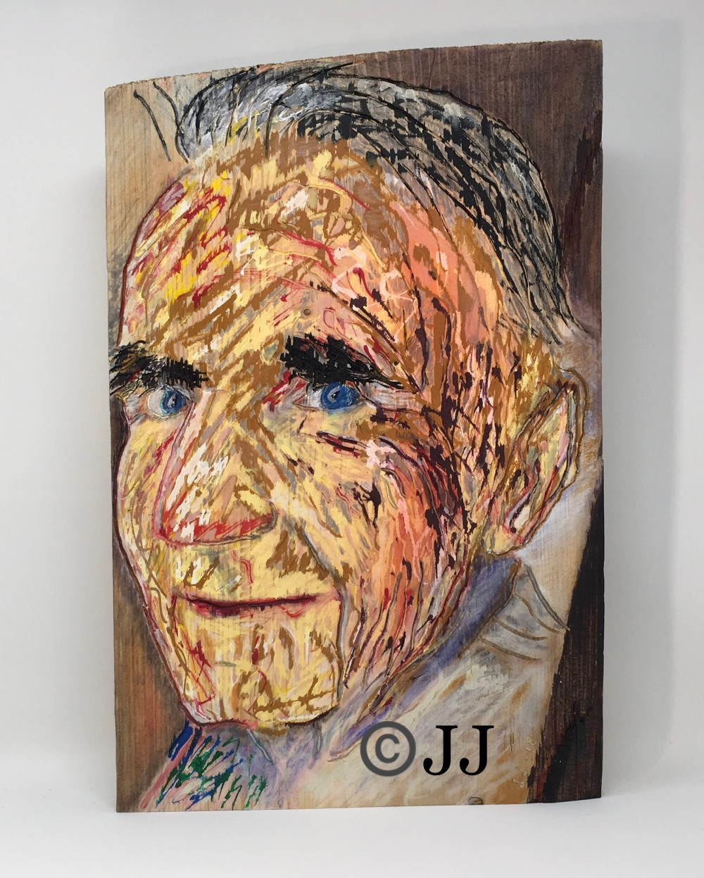 97DC4C66-1267-48B4-8CA7-227D970835B0