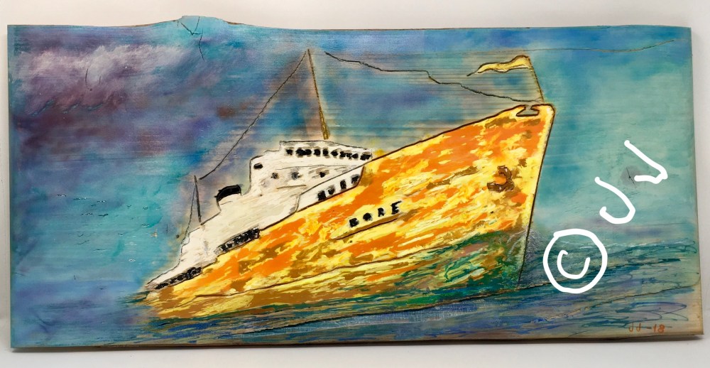 BEC0556D-E778-4083-A775-9EEA7F26CE70