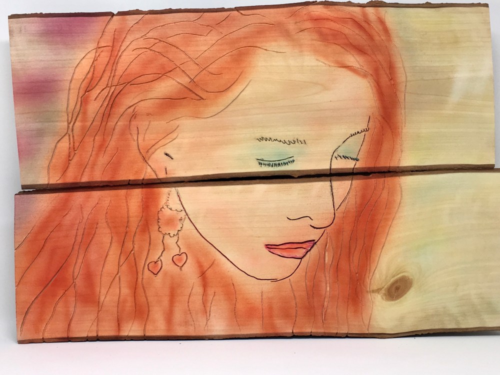 C461ADF9-0CC8-494E-B53C-4A6EF38DFB1E