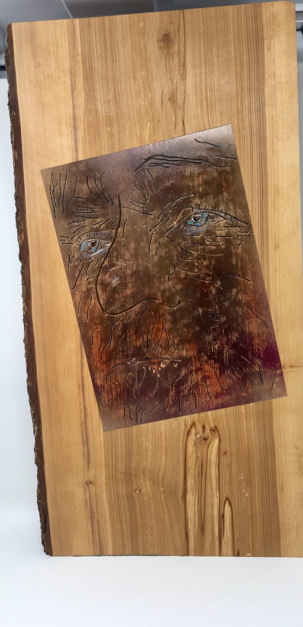 D8878ACF-EED0-4243-A11C-9EB647644583