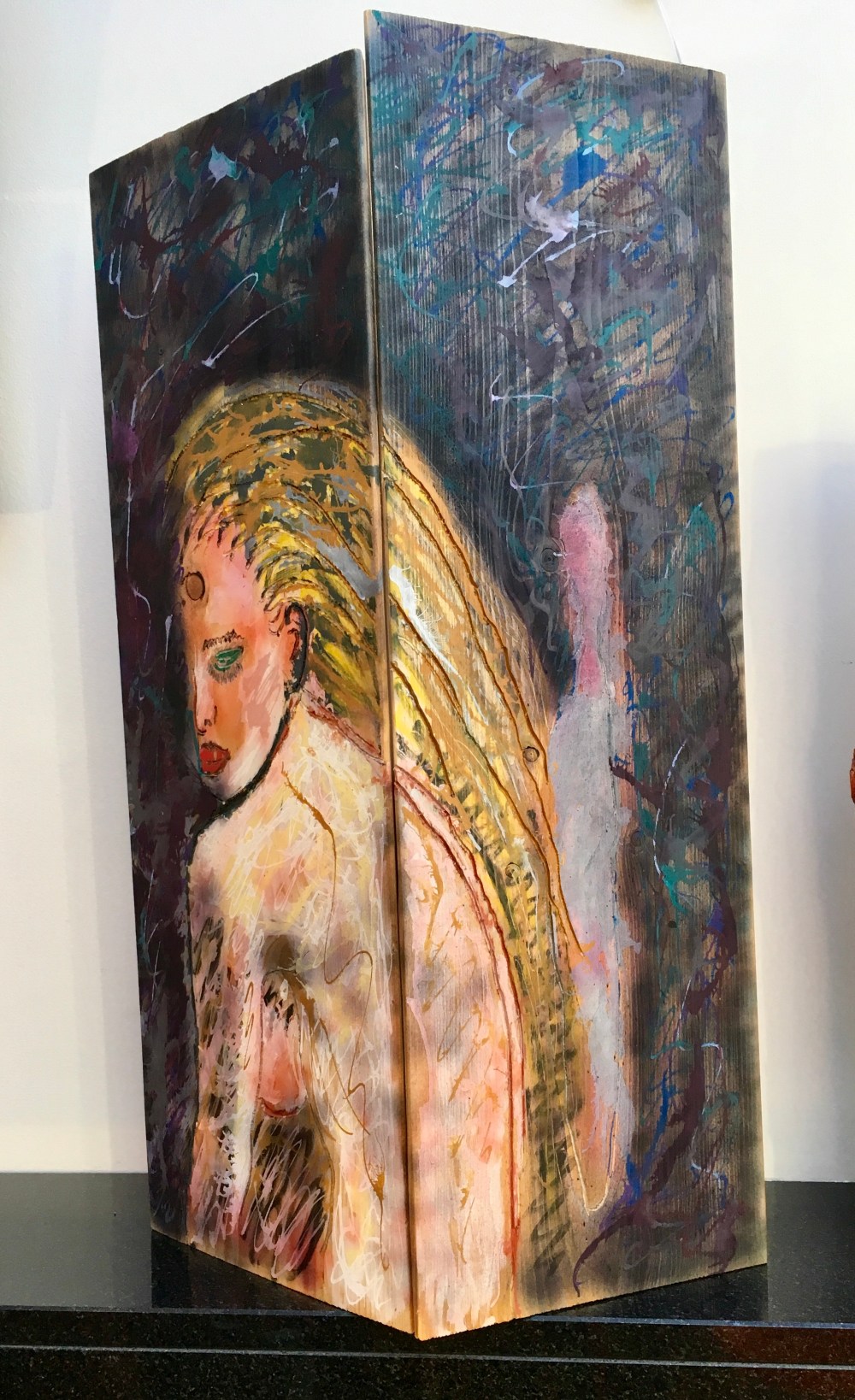 5CD63F4D-2A38-438D-B89F-E7442199D02F