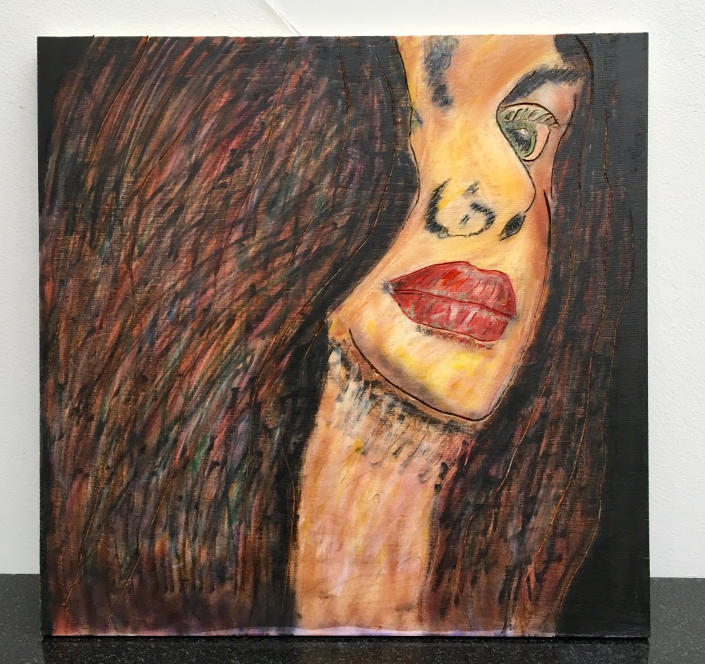 6975E395-1BEF-4618-8FAF-9A96C582B71B