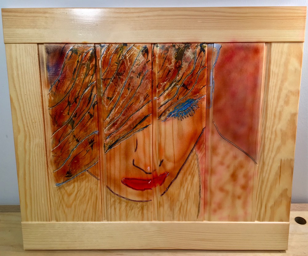 7B47F65E-F445-4669-A9D9-CDF029F6E18E