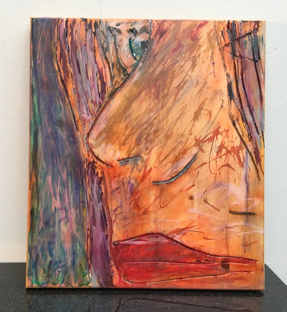 80091310-726B-4C05-A468-CF14044C4AC6