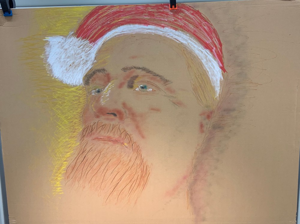 4EC76D97-C9D3-4401-B4F5-84A8D5BBAE9E