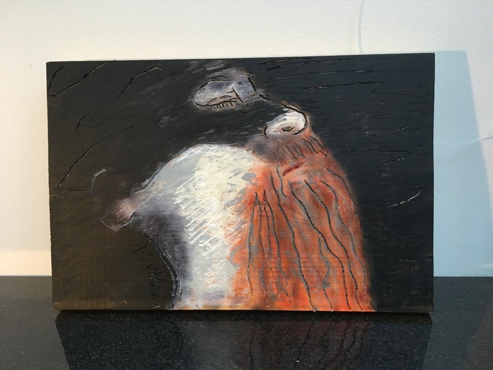 503DBC91-B93E-45CC-B790-9A276E0BC21F