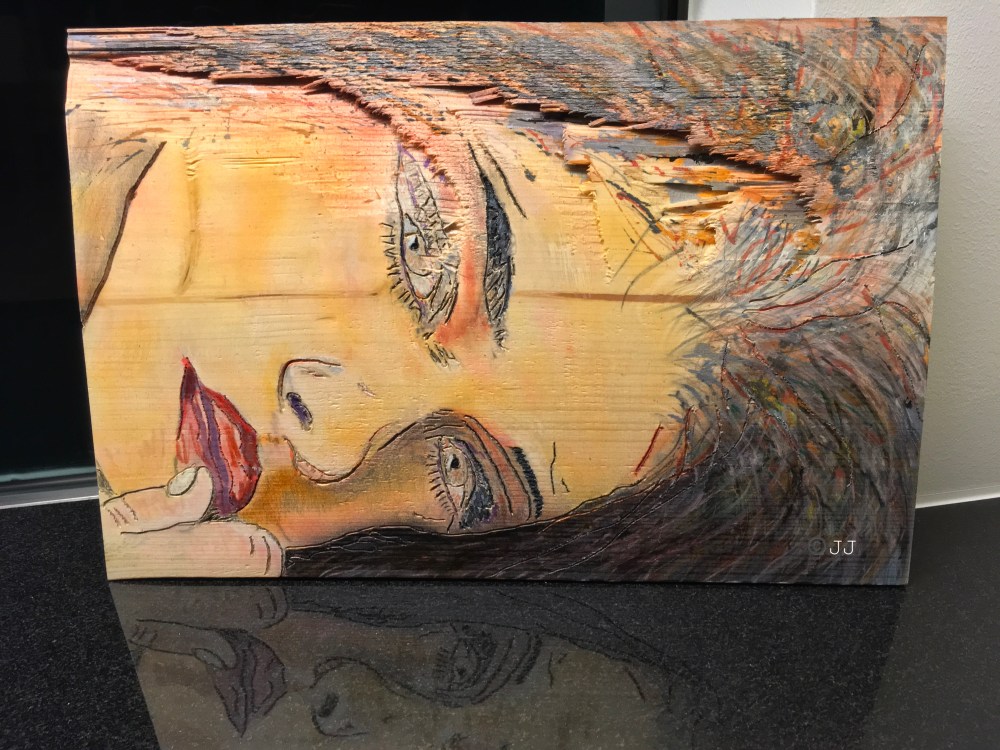 6C7E6D0B-ABCE-47FE-8B71-1A15B24848F0