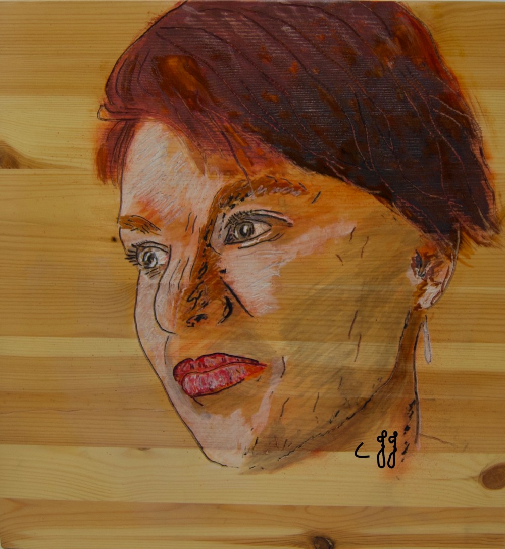 B6003B4A-D208-4FEF-A4D7-575A64146245