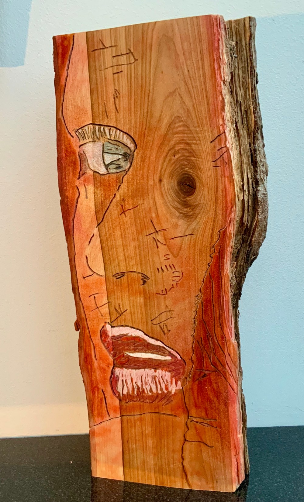 CCF7514D-07A6-4B87-9959-7A4D2F3D256D