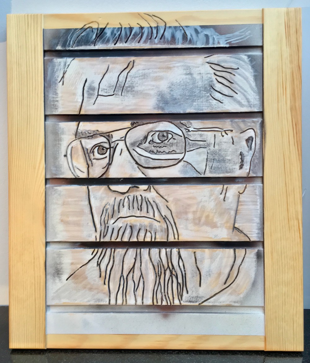 EECAC7FC-B229-4E2B-BFA4-8CFBA91D3830