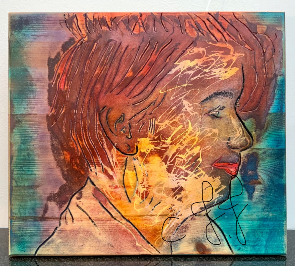 F4173AAB-B7DD-4673-A93A-D1D4950439D1