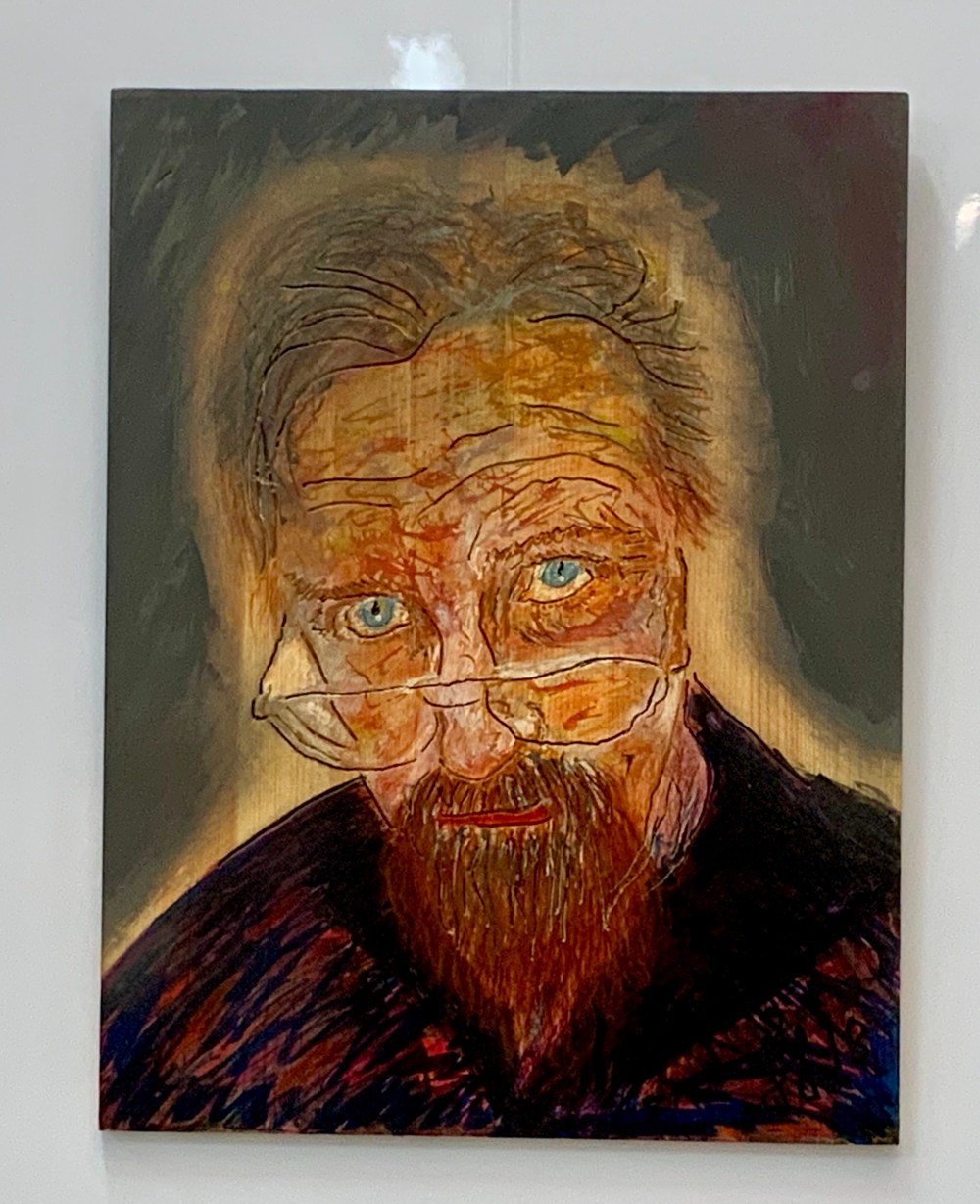 aa83e64c-5ce8-4605-9ca8-7f8941f5ab94