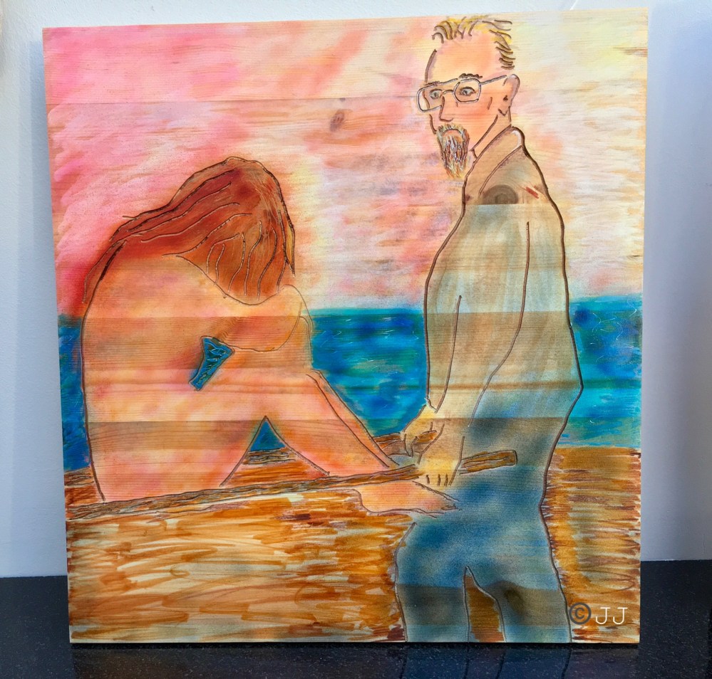 F4F98249-42E4-4E81-A764-0DD0CFA19179