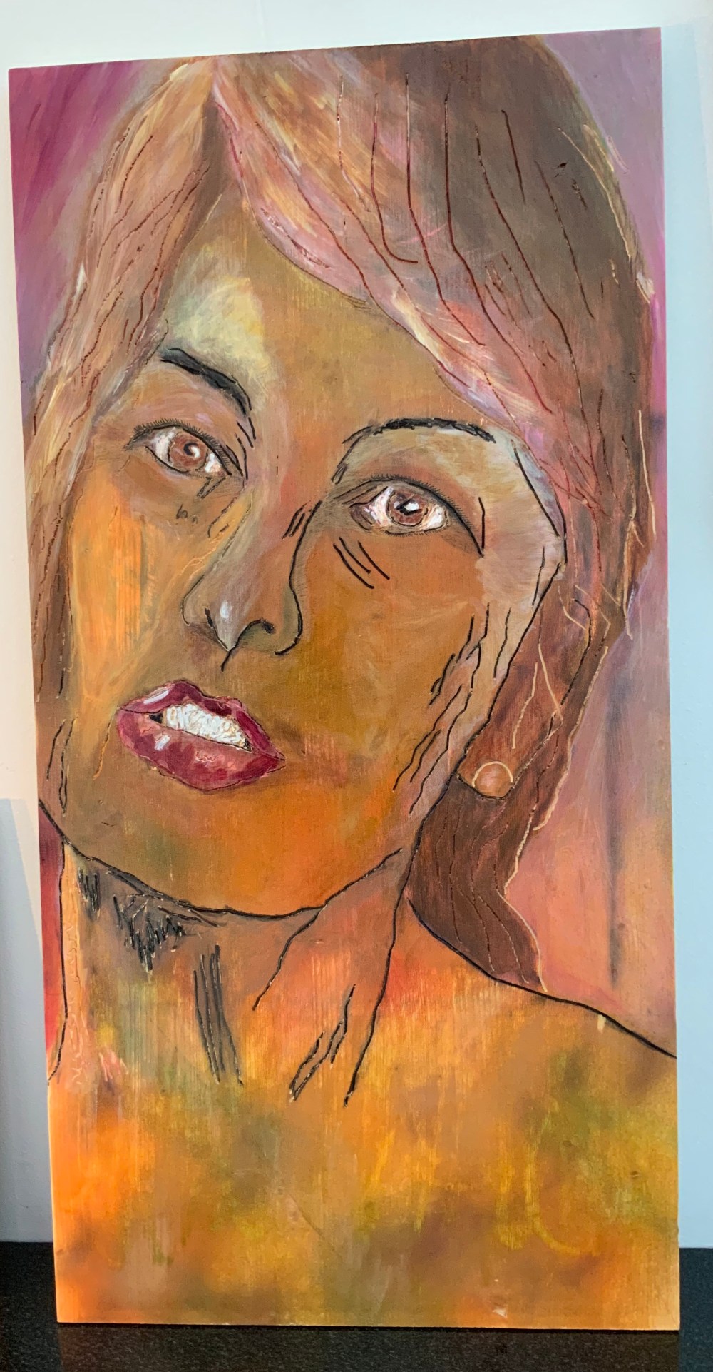 0e32178d-e74e-4e73-906a-6190f425aae7