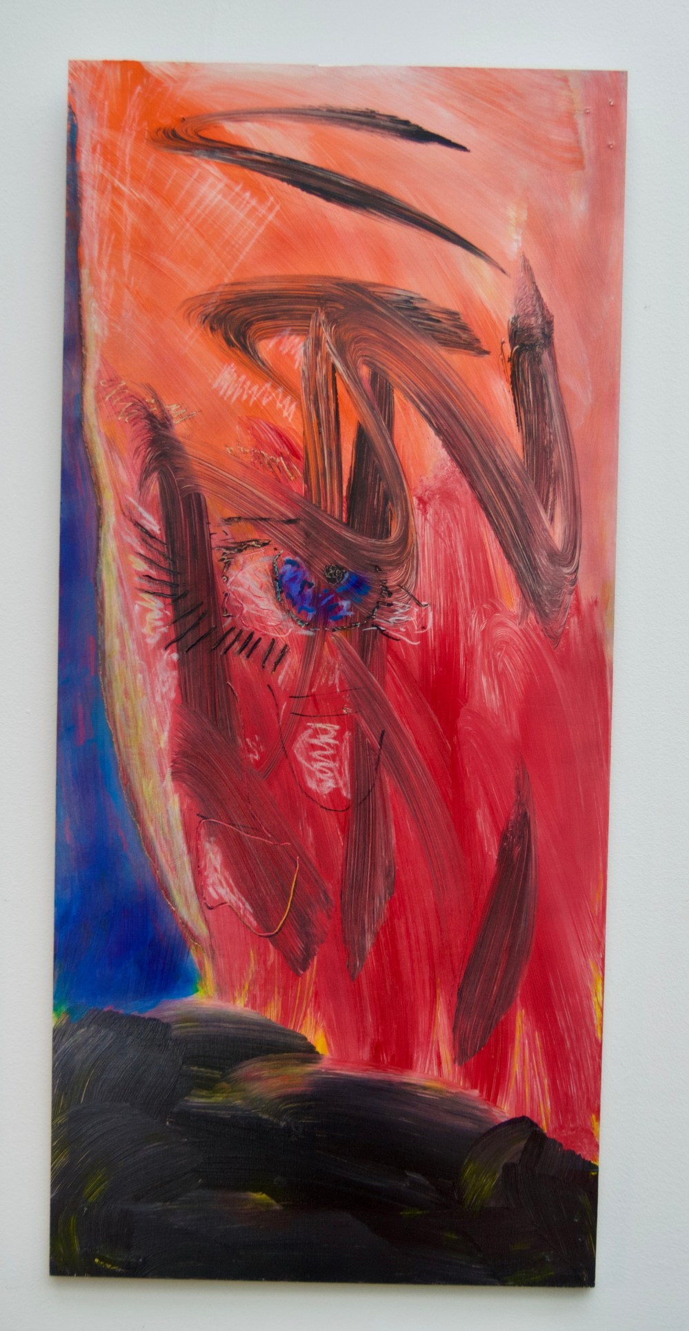 4C3C29C0-12E5-408C-8E78-3992F64793BE