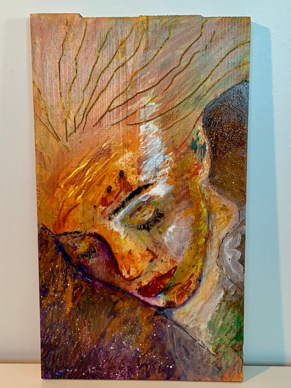 12ED30B9-85A4-4DAA-B077-71EA221A5A70