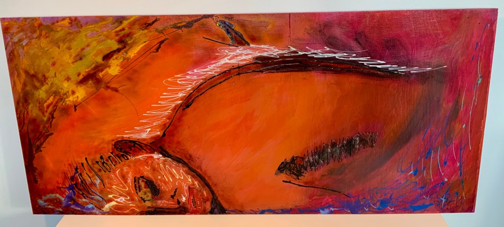 59DC5DDD-A4A2-4A04-A42C-DF4BE7DC5FA6