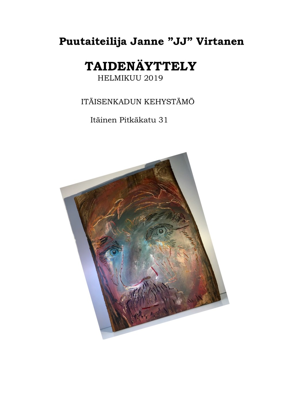 ab562585-0ac5-4371-80a0-e9bf9ff9baf1