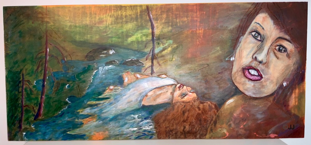 E38283F6-2ED6-4768-8895-88E6A444604A