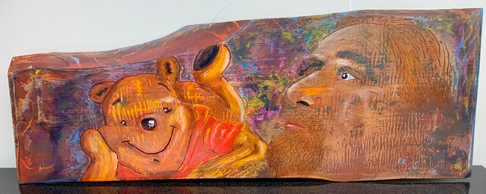 5E3BDE1D-E517-4F6B-808C-DDA5BB0AEE77