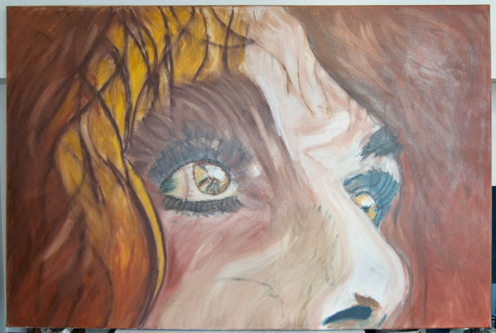 7999EC9E-FC93-40DE-B545-600450E27B47