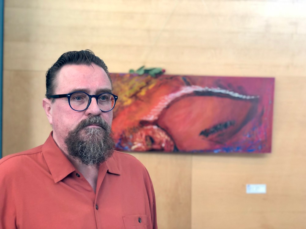 7DC8BE48-274D-46AA-9414-97B344E04615