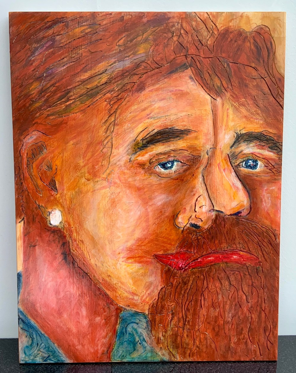 AA069A20-30D7-4E78-A39F-D6DE4B396A9F