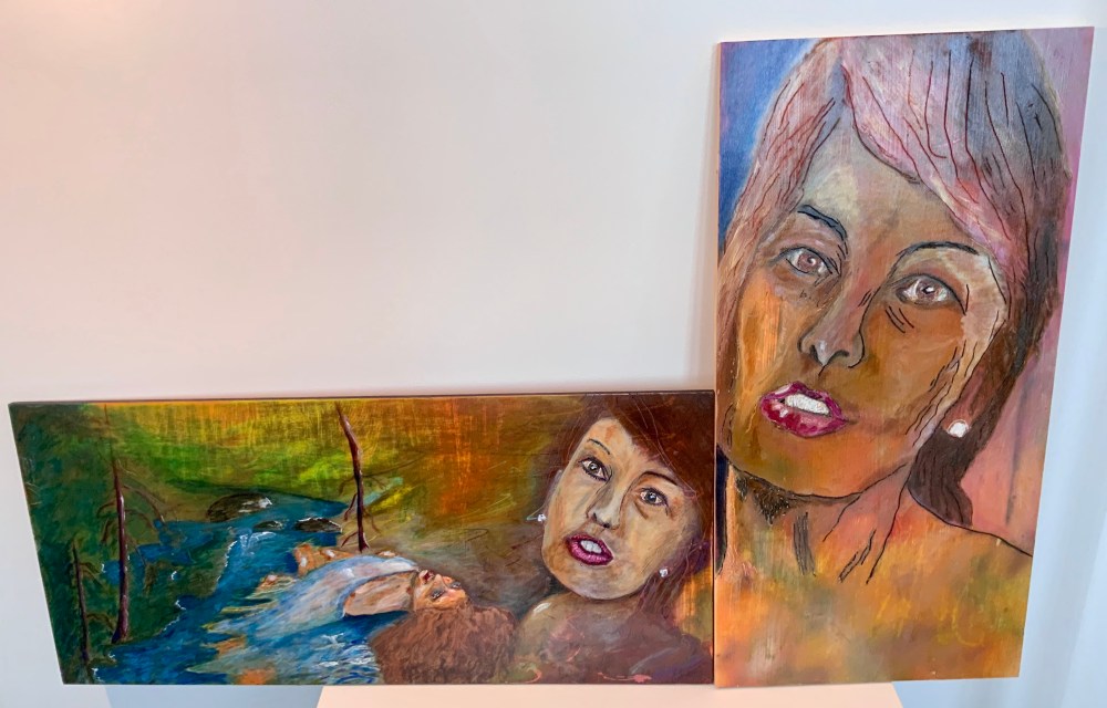 B819EDA9-89D4-4EBC-9851-165585C5EDD0